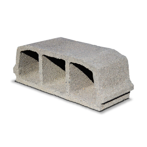 BOVEDILLA