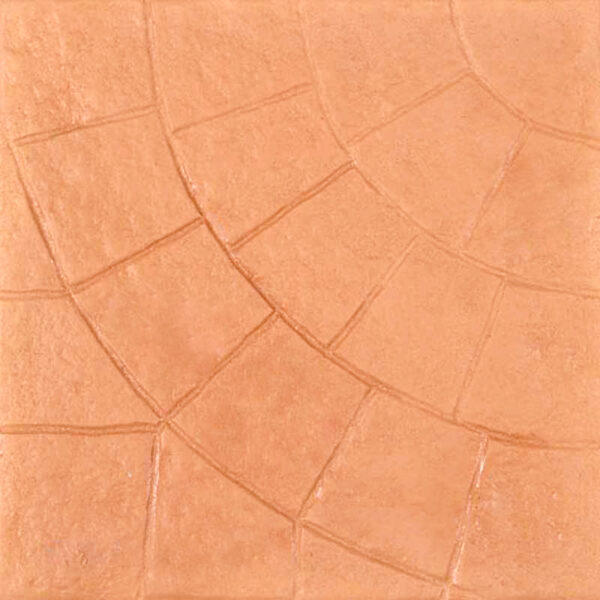 CURVA ROMANA - Imagen 2