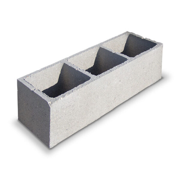 RETICULAR HORMIGÓN