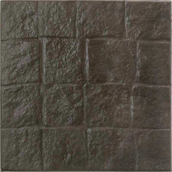 CALZADA ROMANA - Imagen 5