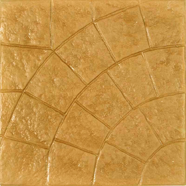 CURVA ROMANA - Imagen 5