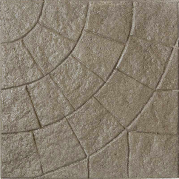 CURVA ROMANA - Imagen 4