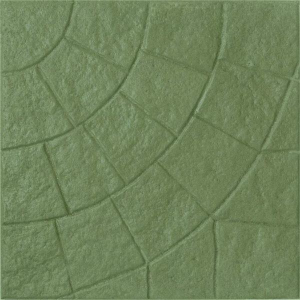 CURVA ROMANA - Imagen 3