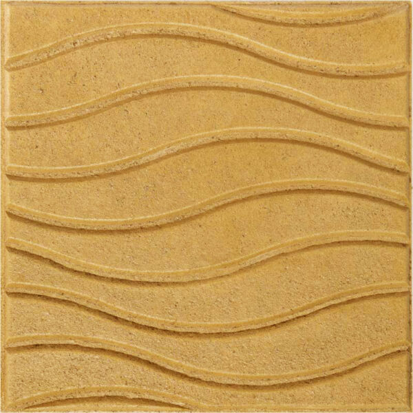 OLA 30 X 30 - Imagen 4