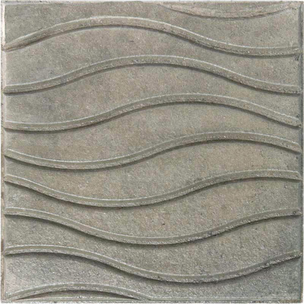 OLA 30 X 30 - Imagen 3