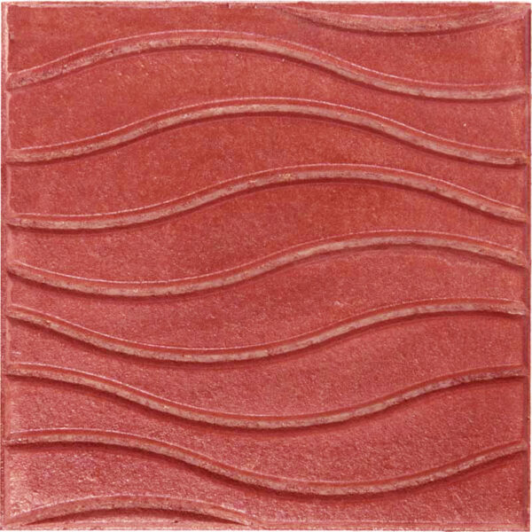 OLA 30 X 30