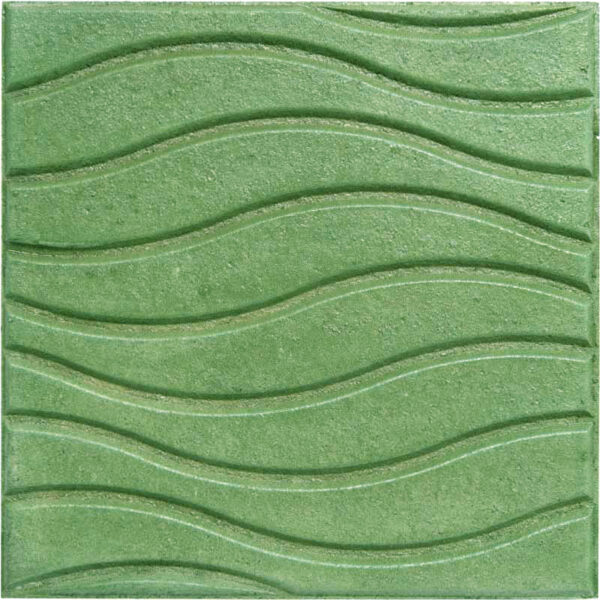 OLA 30 X 30 - Imagen 2