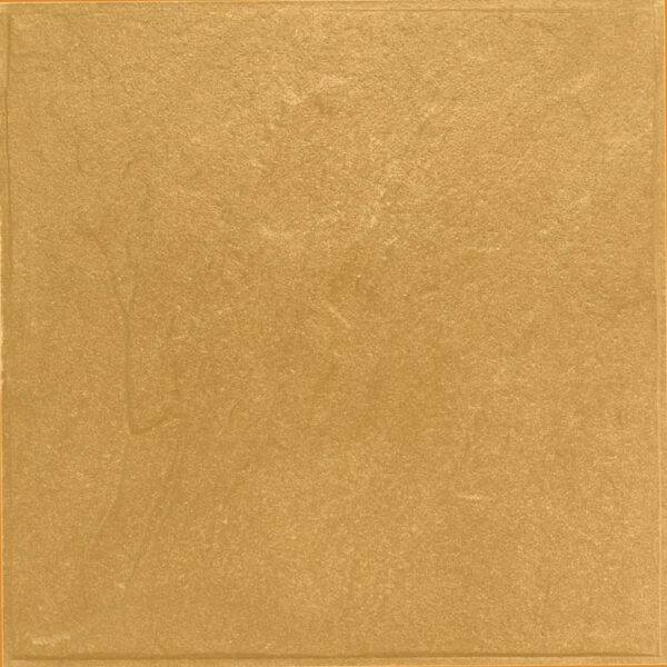 PIZARRA - Imagen 7