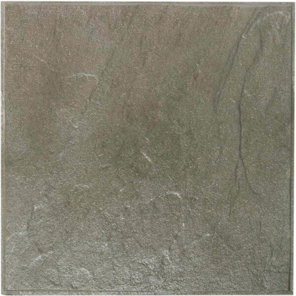 PIZARRA - Imagen 6