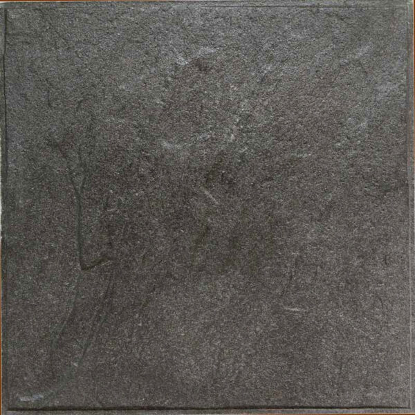 PIZARRA - Imagen 4