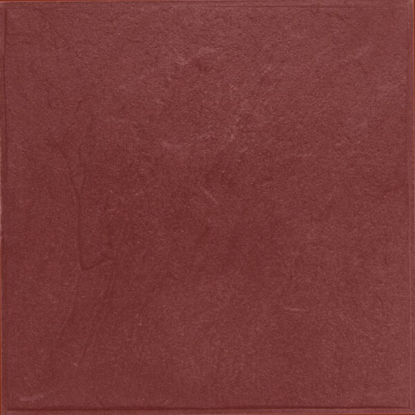 PIZARRA - Imagen 3