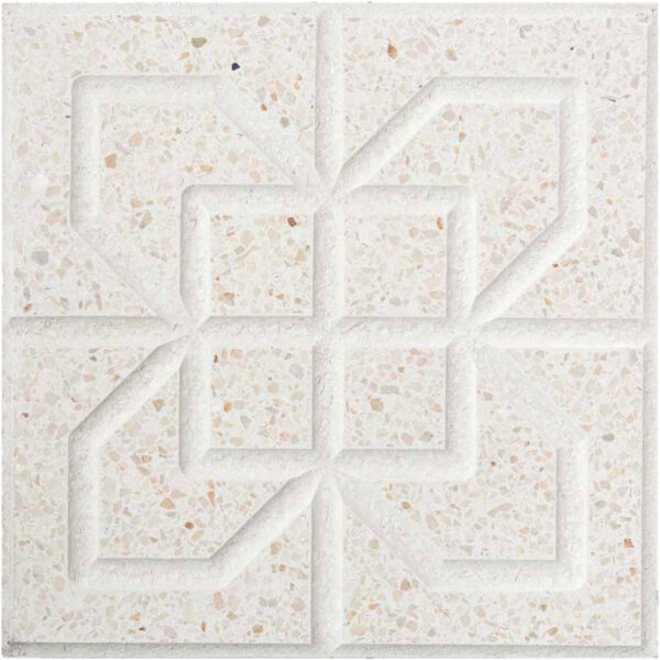 TRÉBOL 33 X 33 - Imagen 2