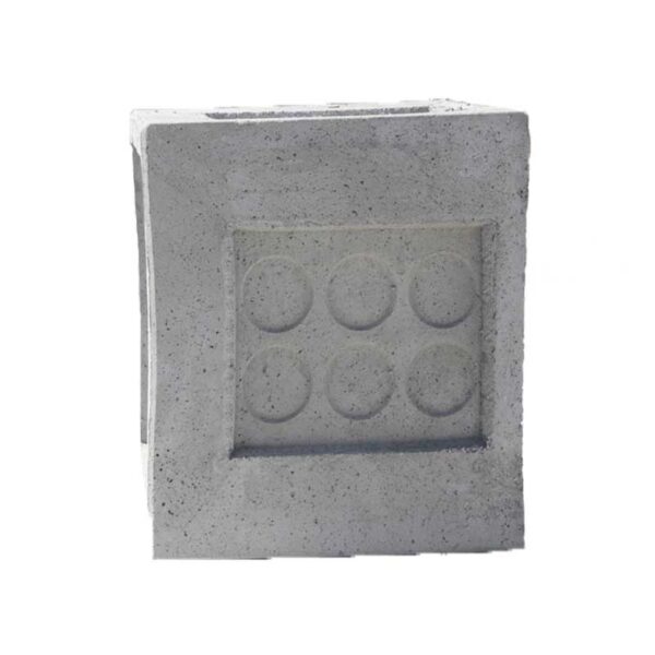 ARQUETA 100 x 100