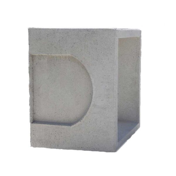 ARQUETA 1200x1200
