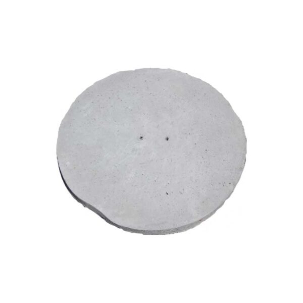 TAPA DE CONO