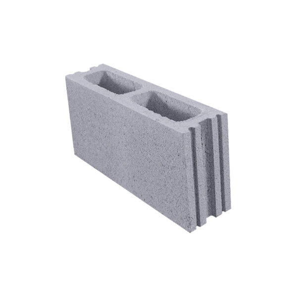 BLOQUE  GRIS - Imagen 8