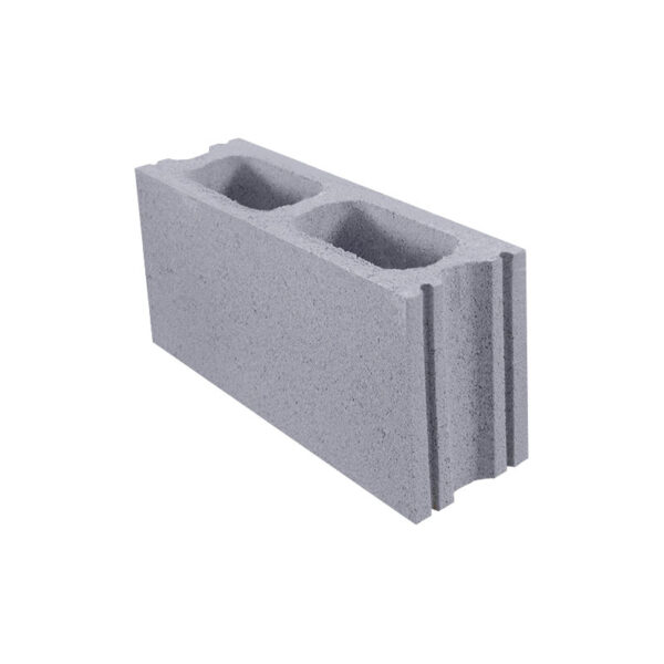 BLOQUE  GRIS - Imagen 7