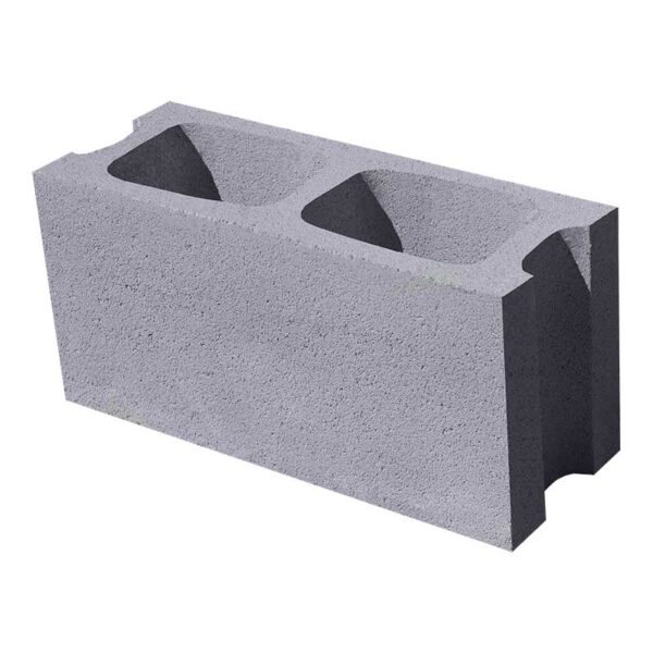 BLOQUE  GRIS