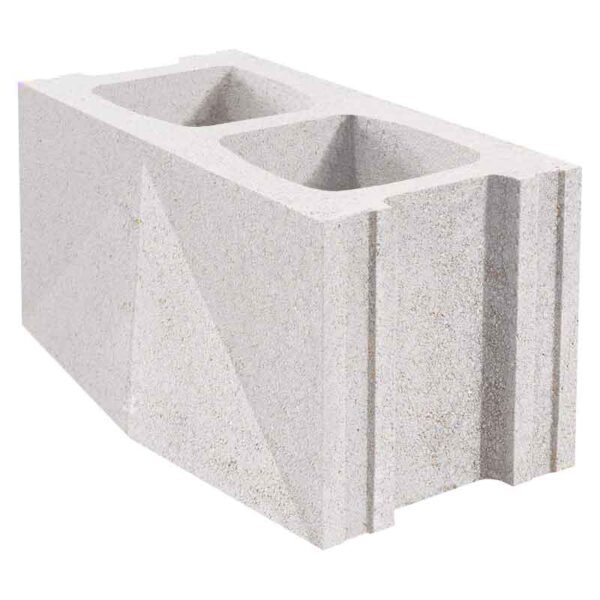 Bloques Punta Diamante - Imagen 4