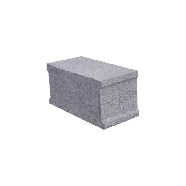BLOQUE  GRIS - Imagen 4