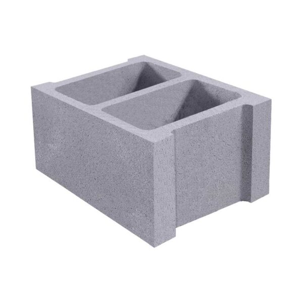 BLOQUE  GRIS - Imagen 2