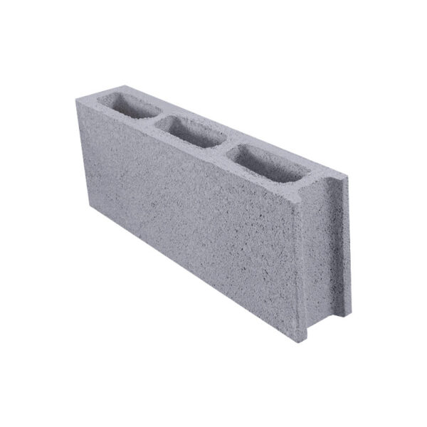 BLOQUE  GRIS - Imagen 10