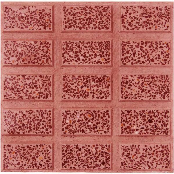 15 TACOS 33 X 33