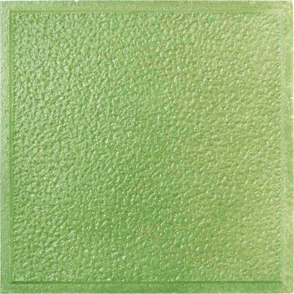 ABUJARDADO - Imagen 5