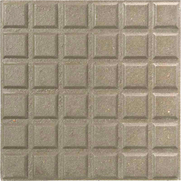 36 TACOS 30 x 30 - Imagen 2