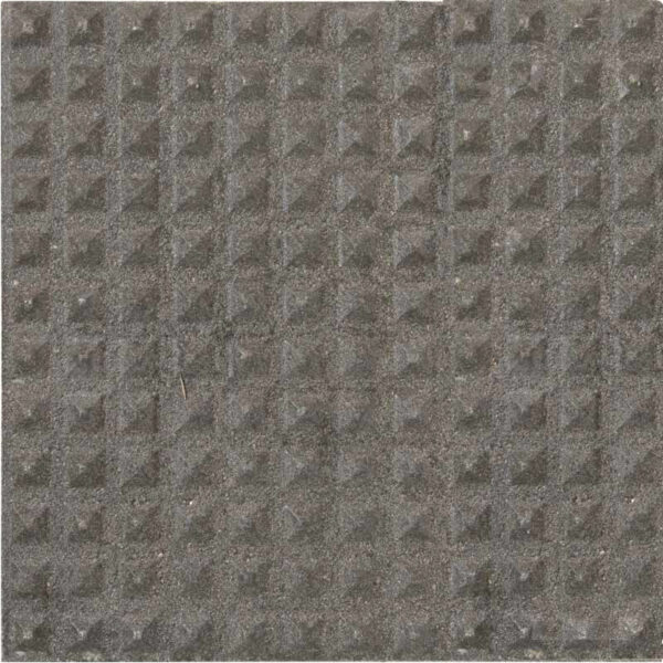 PUNTA DIAMANTE 30X30 - Imagen 2
