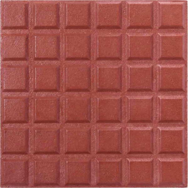 36 TACOS 30 x 30