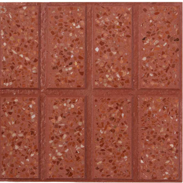8 TACOS 33 X 33