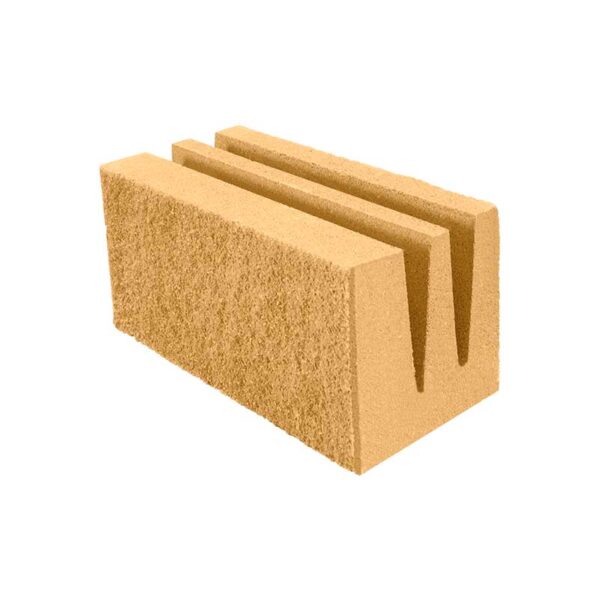 Bloque Split Dintel