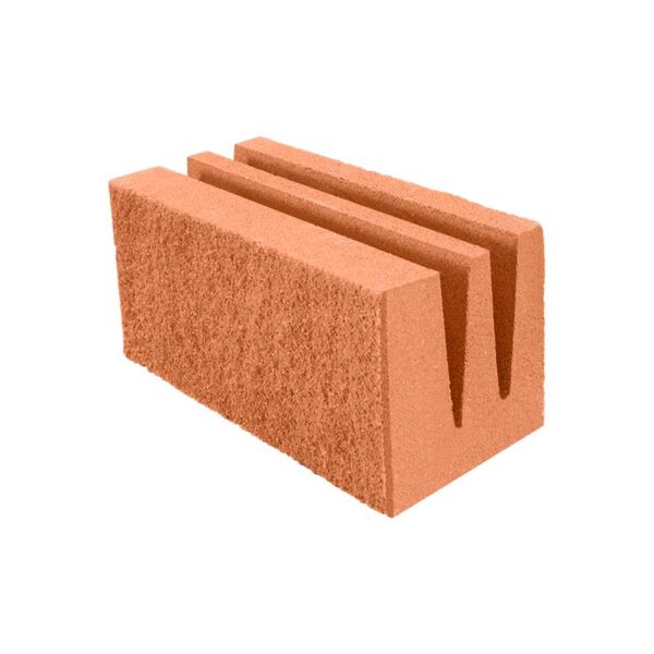 Bloque Split Dintel - Imagen 2