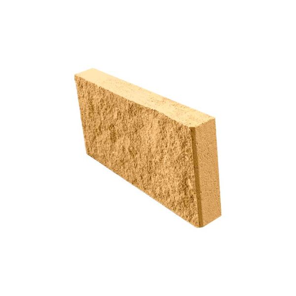 Plaqueta Split