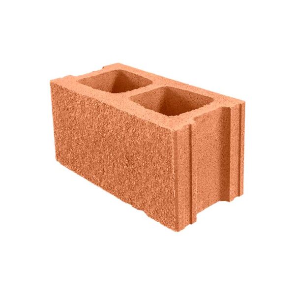 BLOQUE SPLIT - Imagen 5