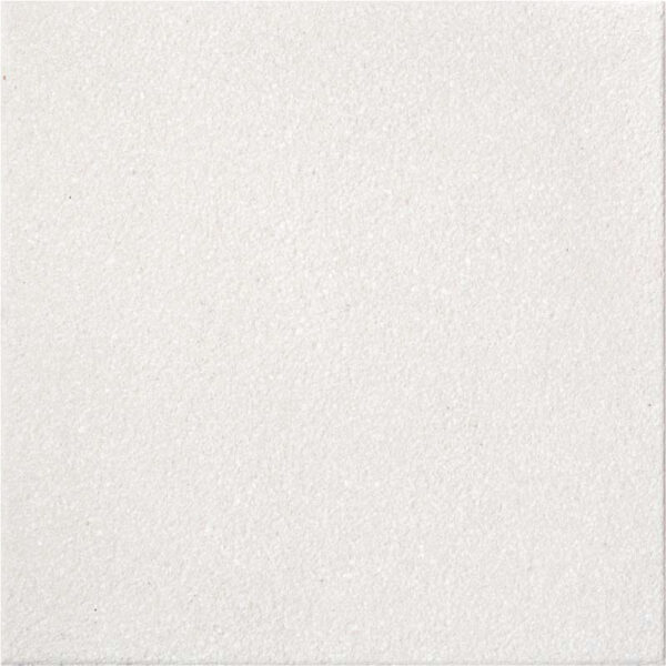 GRANITEF BLANCO