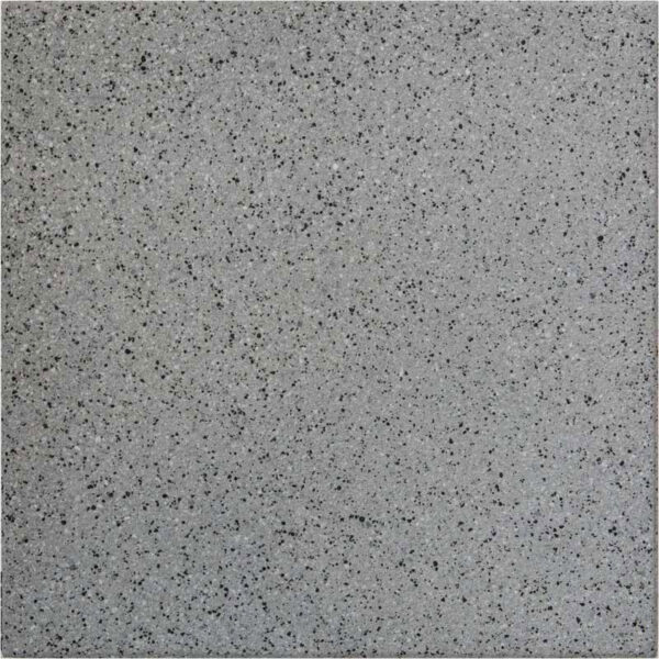 GRANITEF GRIS