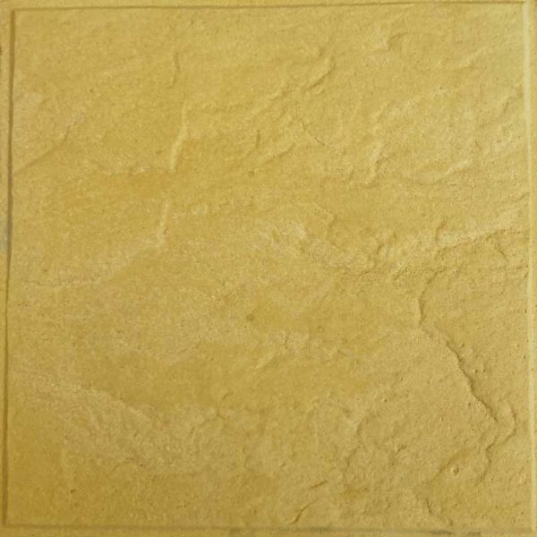 PIZARRA 30X30
