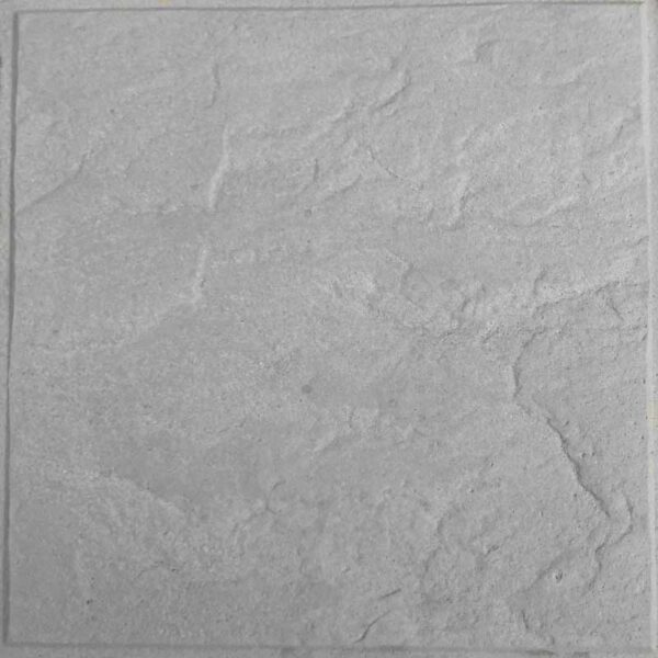 PIZARRA 30X30 - Imagen 6