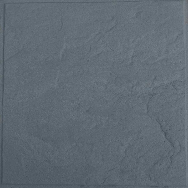 PIZARRA 30X30 - Imagen 5