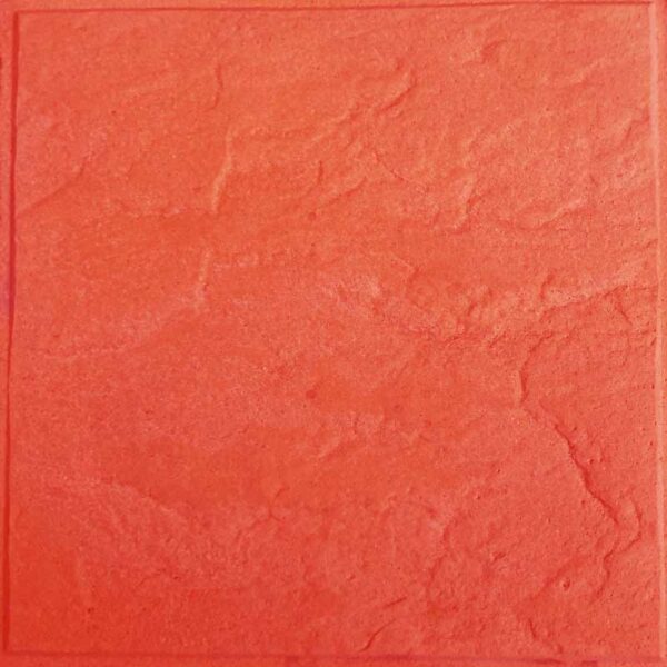PIZARRA 30X30 - Imagen 4