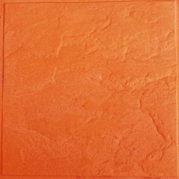 PIZARRA 30X30 - Imagen 3