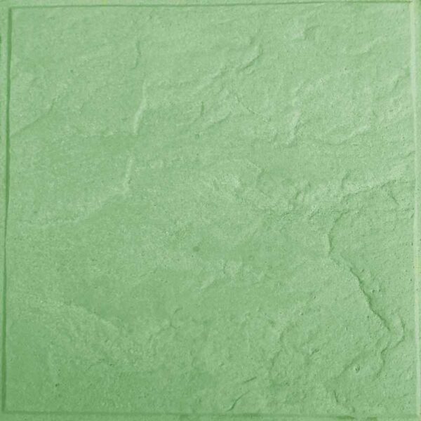 PIZARRA 30X30 - Imagen 2