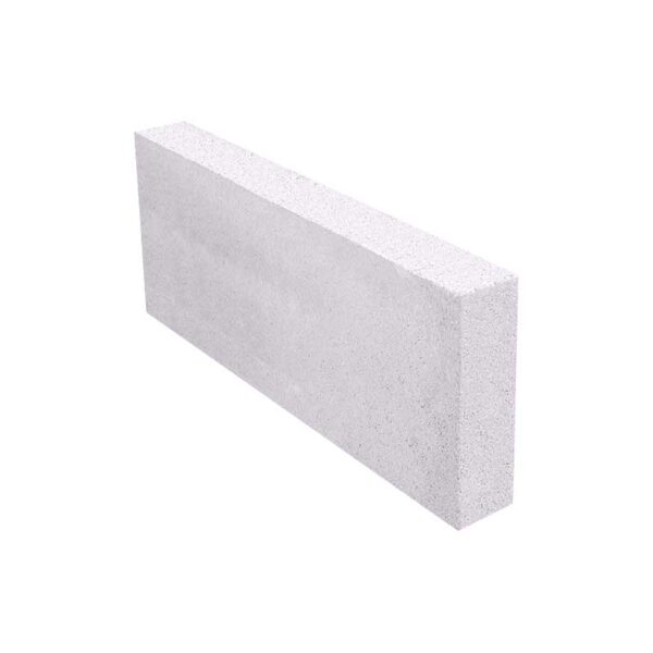 Bordillo 50x20x6 Recto - Imagen 2
