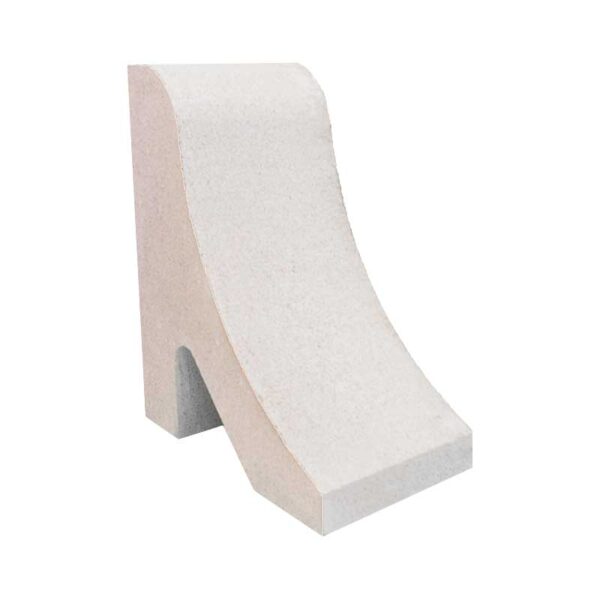 Bordillo Bota